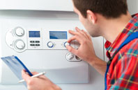free commercial Trewen boiler quotes
