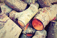 Trewen wood burning boiler costs